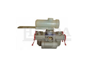0500005007
367839-VOLVO-AIR SPRING LEVELING VALVES (L)